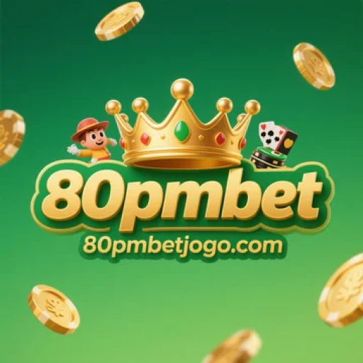 80pmbet